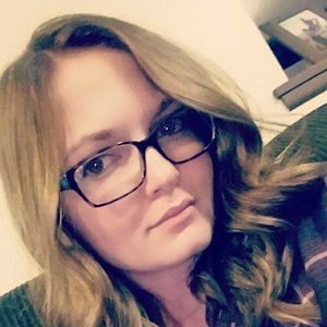 Meet your Posher, Kira